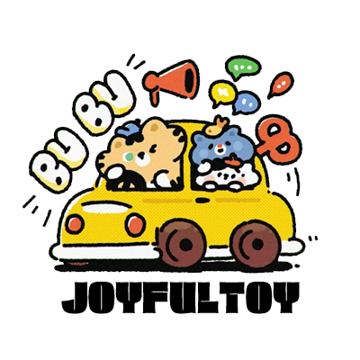 High-performance remote control car