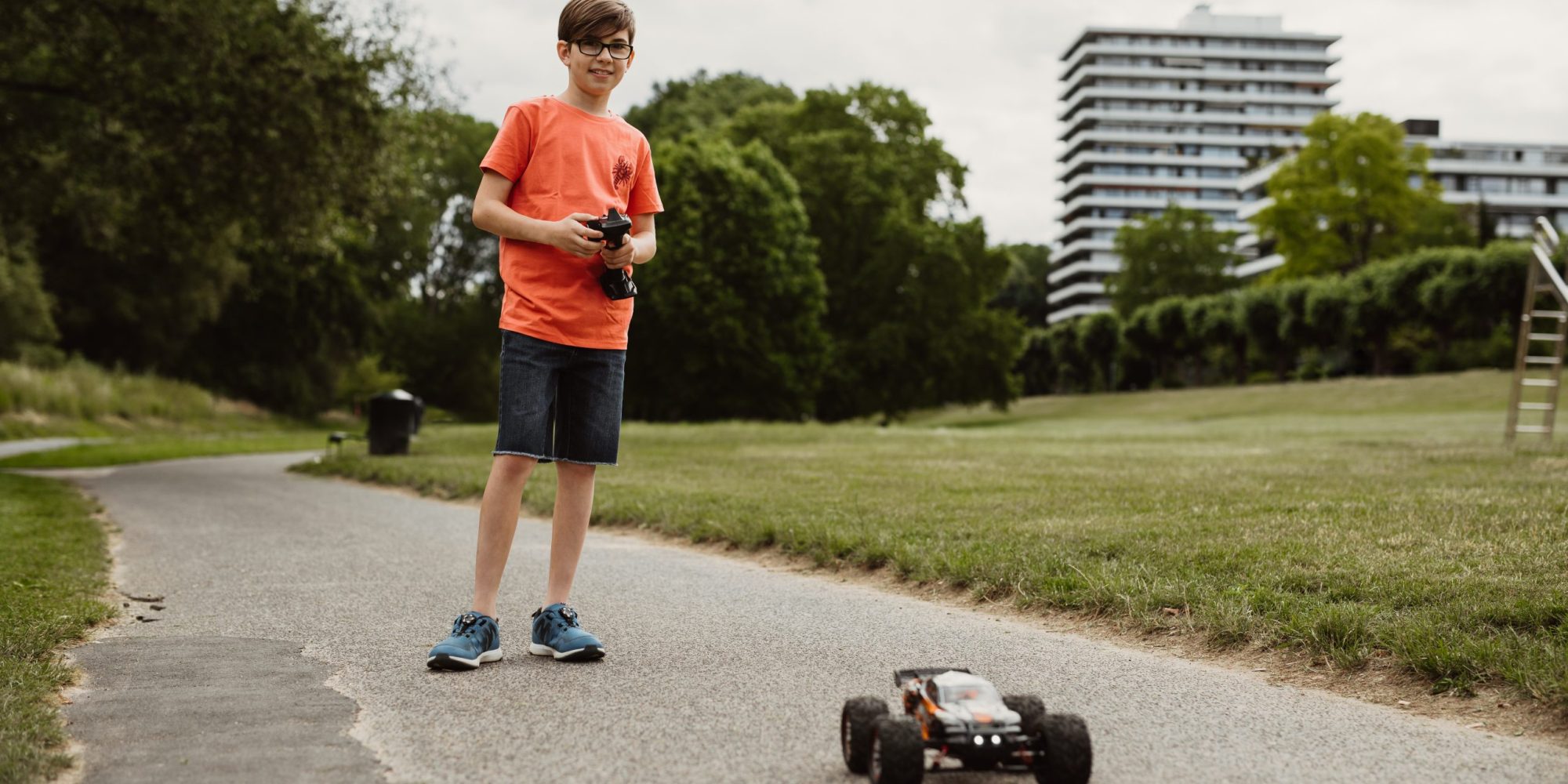 d3243011406b88436ae635f352814432302c951311c895d-vtSPcg